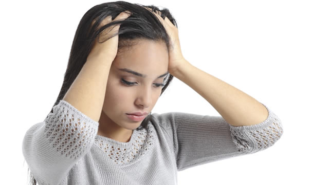 depressed-girl-pic