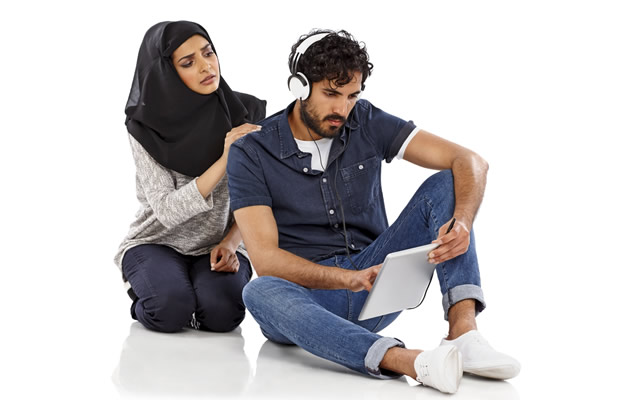 Marriage Care Support